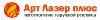 5081344_3.png