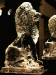 5082901_2.jpg