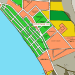5084904_2.jpg