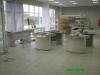 5085406_2.jpg