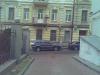 5085712_3.jpg