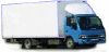 5089494_2.jpg