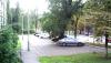 5089829_3.jpg