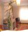 5090354_3.jpg