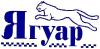 5090549_3.jpg