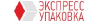 5092316_1.png