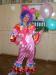5093039_2.jpg
