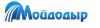 5095706_3.png