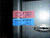 5097541_2.jpg