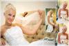 5098098_2.jpg