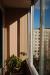 5099147_3.jpg