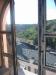 5100580_2.jpg