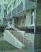 5100614_3.jpg