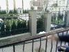 5100629_3.jpg