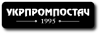 5102218_1.png