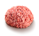 5102218_3.png