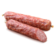 5102218_4.png