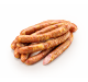 5102218_5.png