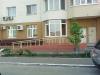 5102242_3.jpg
