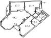 5102633_3.jpg