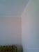 5102675_3.jpg