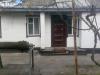 5103203_2.jpg