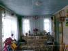 5104020_3.jpg