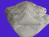 5104440_3.jpg