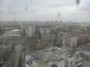 5104801_2.jpg