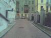 5104982_3.jpg