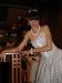 5105031_3.jpg