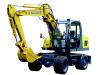 5105564_3.jpg