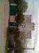 5106209_2.jpg