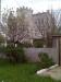 5106209_3.jpg