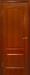 5107441_2.jpg
