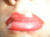 5107614_2.jpg