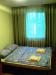 5107950_3.jpg