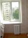 5108401_3.jpg