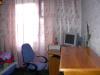5108404_2.jpg