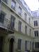 5109340_2.jpg