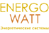 5109587_1.png