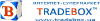 5109636_1.png