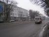 5110219_2.jpg