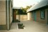 5110367_3.jpg