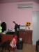 5110493_2.jpg