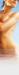 5110714_2.jpg
