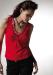 5111899_2.jpg
