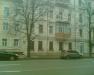 5112305_3.jpg