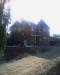 5113091_2.jpg