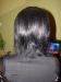 5113403_2.jpg
